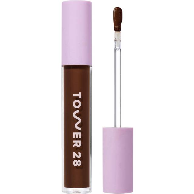 Tower 28 Swipe Serum Concealer 6.2G 20 Wla - 20 WLA