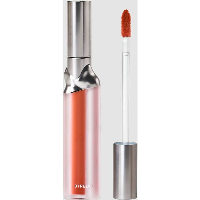 Byredo Liquid Lipstick Matte - Flydende Læbestift