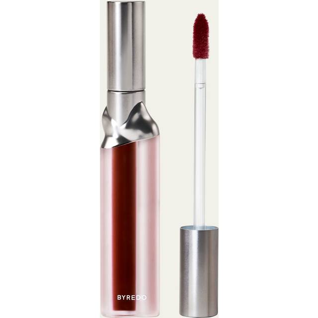 Byredo Liquid Lipstick Matte - Flydende Læbestift