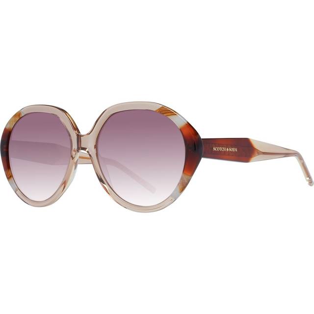 Scotch & Soda Mod. Ss7023 58133