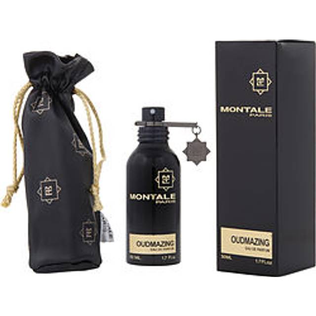 Montale Oudmazing Eau de Parfum 50ml Spray