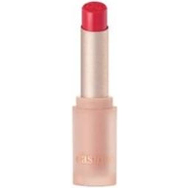 Dasique - Mood Glow Lipstick - 3g - 08 Cherry Drop