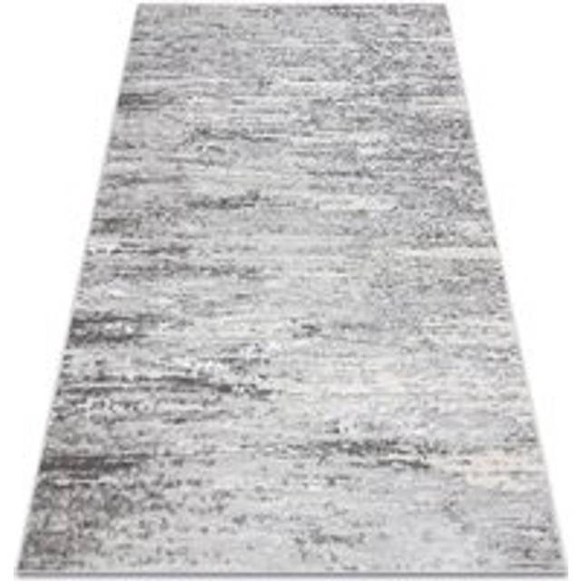 Lira Rug - Grey - 80cm x 150cm