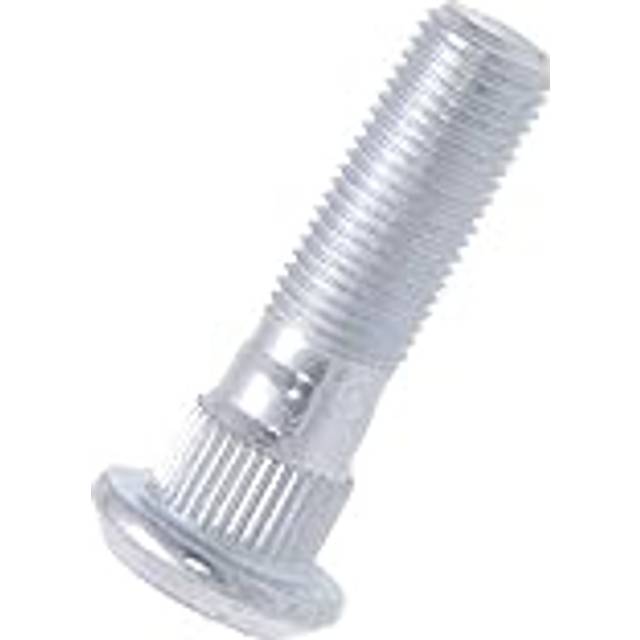 Hjulbult FEBEST 0284-004