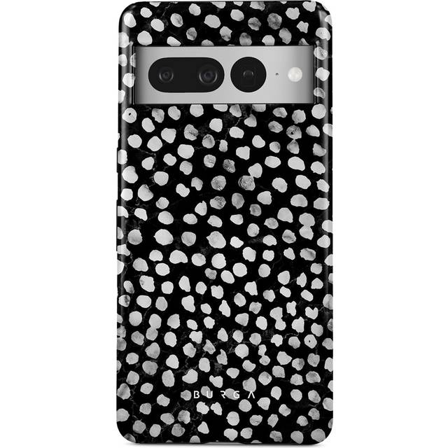 Night Sky - Dotted Google Pixel 7 Pro Case