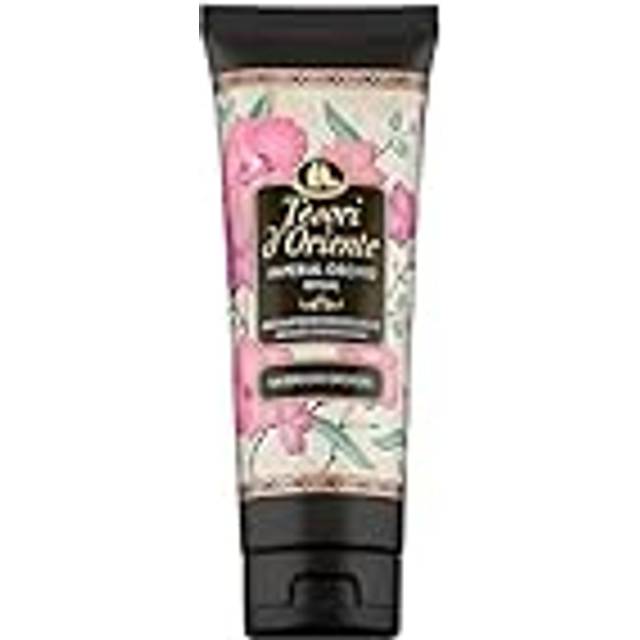 Tesori d'Oriente Cremebodyshampoo 107.80 DKK 250ml