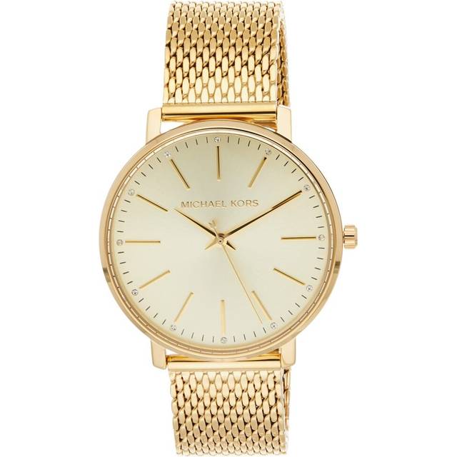 Reloj Michael Kors Ladies metals MK4339 acero