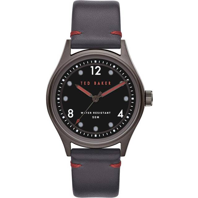 Ted baker london gents watch bkpblf909