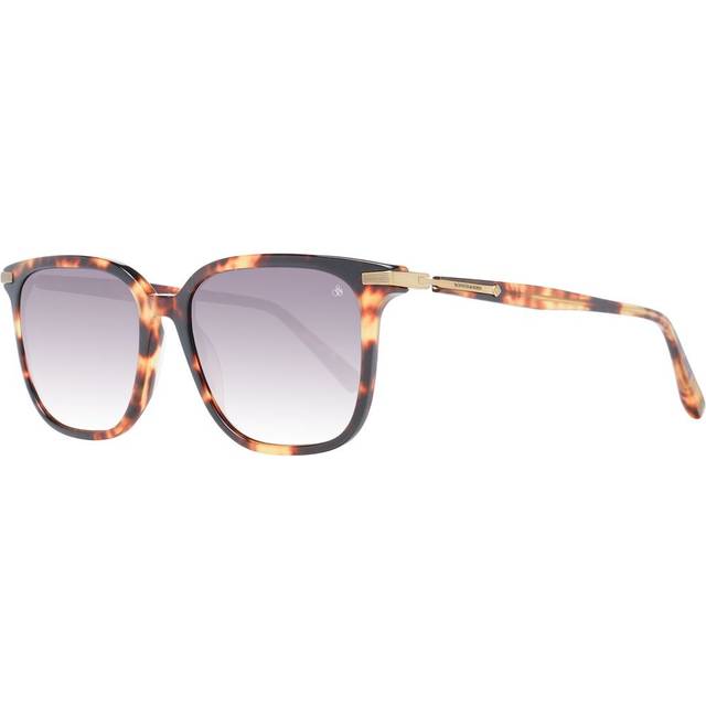 Scotch & Soda Mod. Ss7032 54102