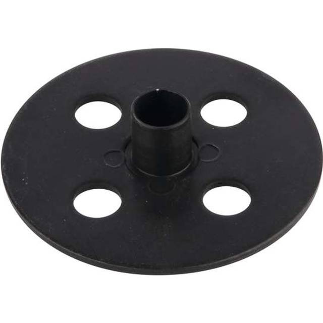Makita Router Template Guide Bush 13mm