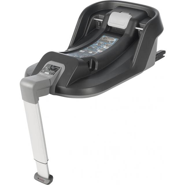 Uppababy Mesa i-Size Isofix Bas
