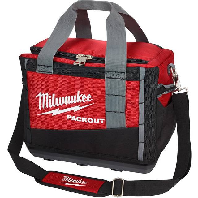 Milwaukee Electric Tool 251766 15 in. Packout Tool Bag