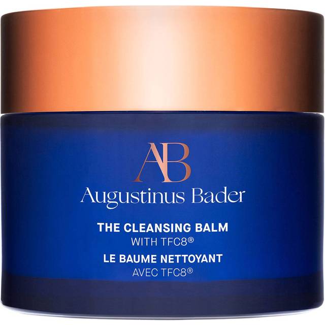 Augustinus Bader the Cleansing Balm 90g