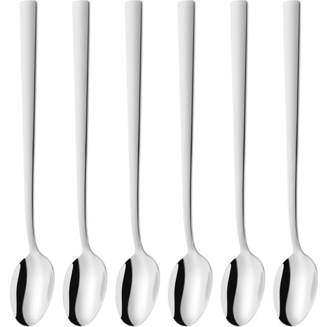 Zwilling Dinner Long drinksked 6-pack