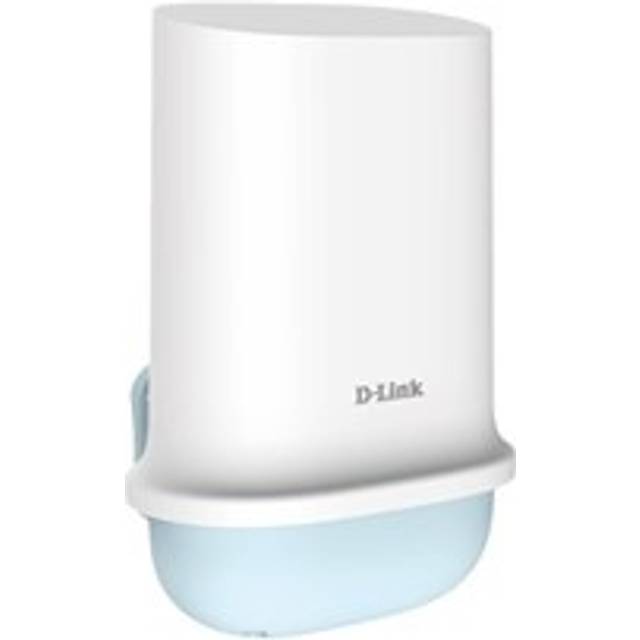 D-Link DWR-1010 5G mottagare utomhus