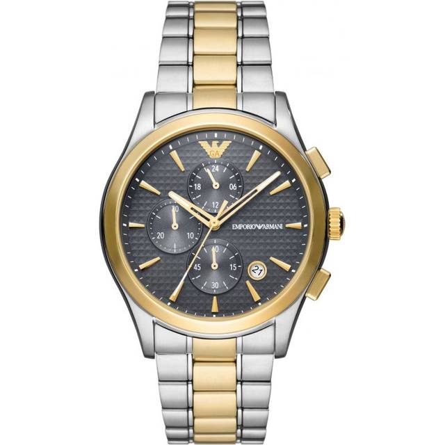 EMPORIO ARMANI Mod. AR11527