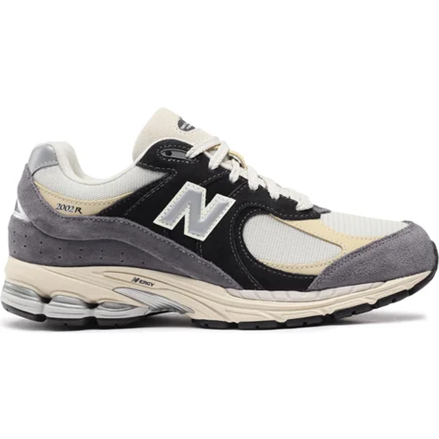 New Balance - M 2002 RSH - Sneaker