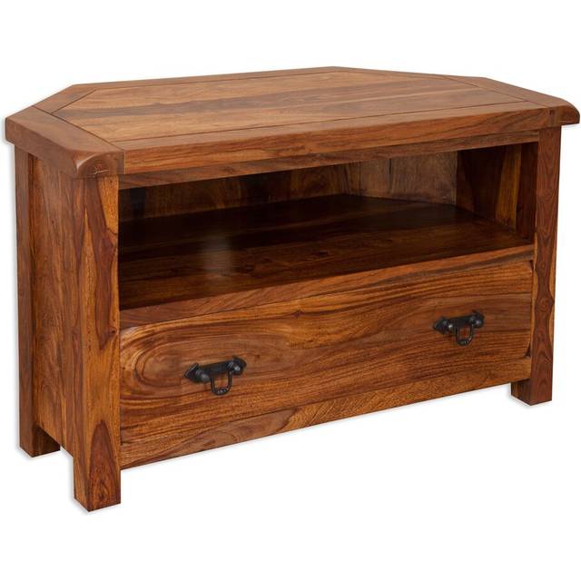 Cadoz TV Stand for TVs up to 70" (43&#34;)