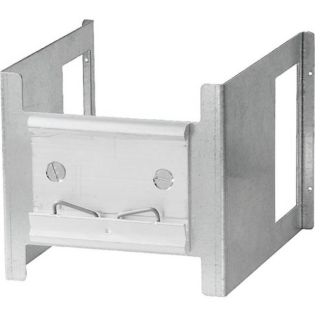 ENERGYMETERBRACKETL1 - Multifunction measuring instrument ENERGYMETERBRACKETL1