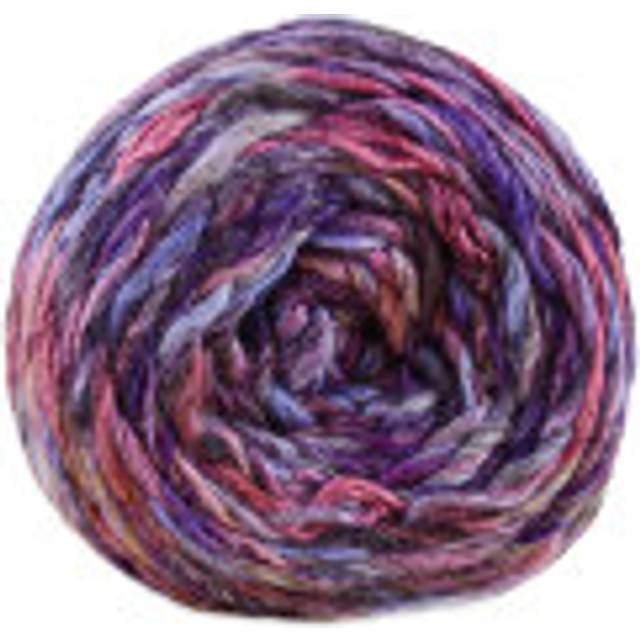 Premier Spun Colors Yarn-Mauve 1110-02