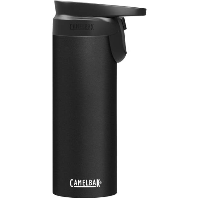 Camelbak Forge Flow Vacuum Insulated Stainless Steel Travel Mug