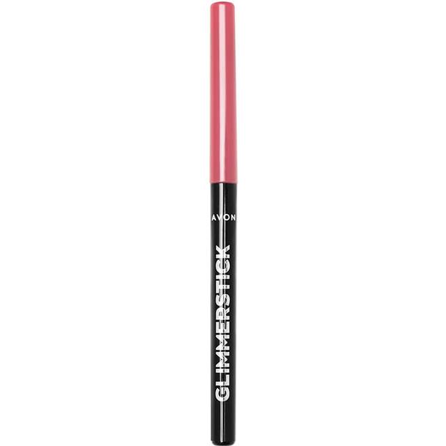 Glimmerstick Lip Liner - In The Moment, In The Moment