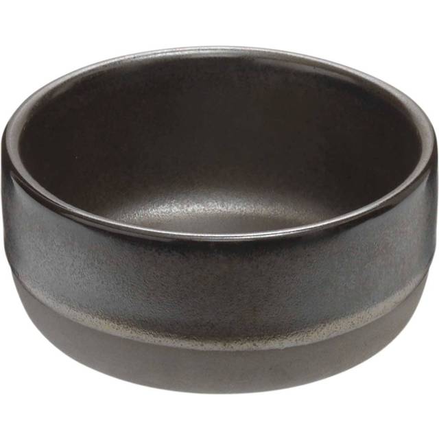 Aida Raw bowl Ø9,5 cm