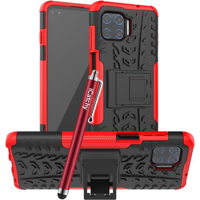 For motorola moto plus 5g phone case heavy duty shockproof cover
