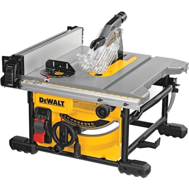 Dewalt DWE7485