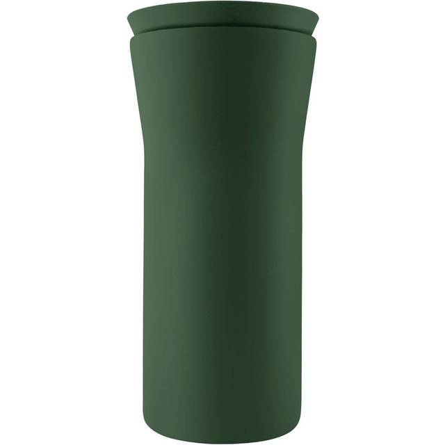 Eva Solo City To Go thermos cup 0.35 L Emerald green