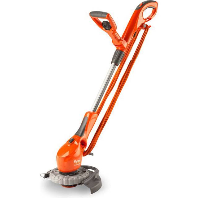 Flymo Contour 650E Electric Line Trimmer 30cm/12in 240v