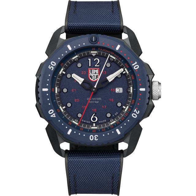 Luminox Men's Ice-Sar Watch