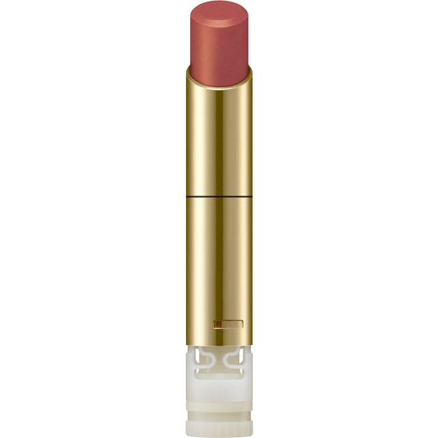 Sensai Colours Lasting Plump Lipstick LP07 Rosy Nude Refill