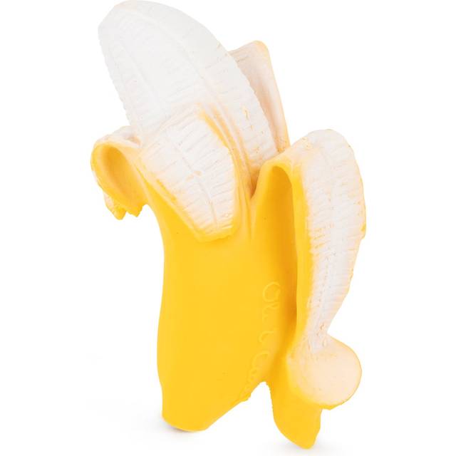 Oli & Carol Ana Banana Bitleksak - Gul