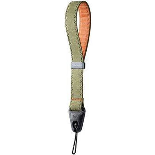 PGYTECH Camera Wrist Strap Grass Green