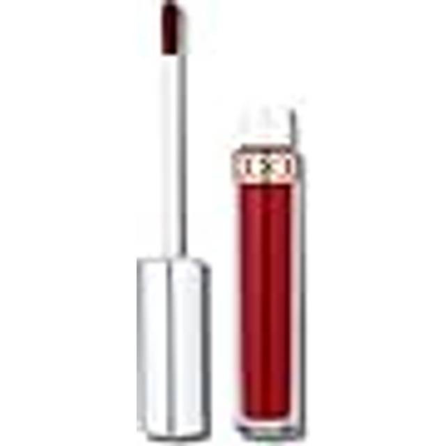 Lip color - Liquid Lipstick - American Doll
