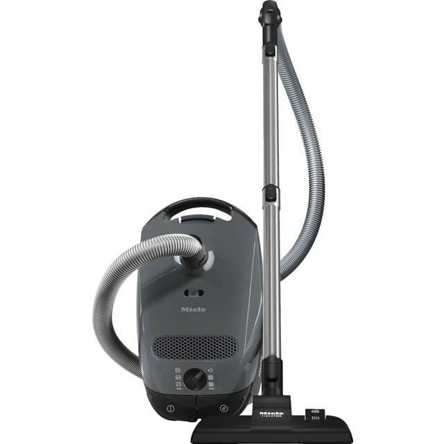 Miele Classic C1 Junior Dammsugare med påse 12168230