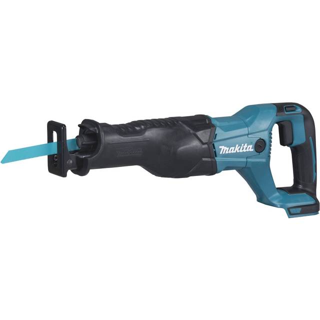 Makita - DJR186Z 18v Reciprocating saw