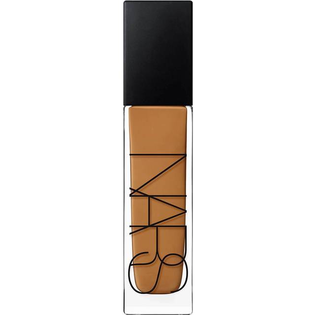 NARS Natural Radiant Longwear Foundation Macao 30 ml