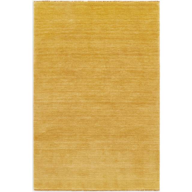 John Lewis Plain New Zealand Wool Rug