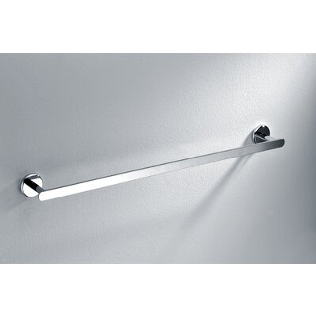 Dawn 98014008C Series Towel Rail, One Size - Chrome