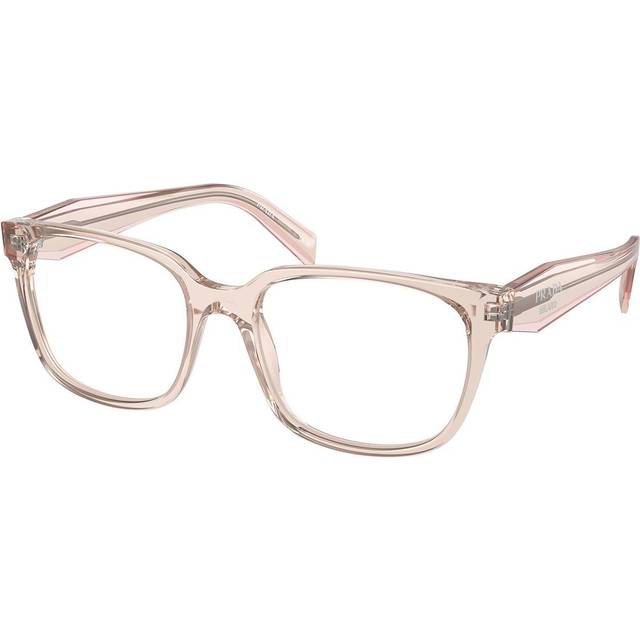Prada PR 17ZV 15J1O1