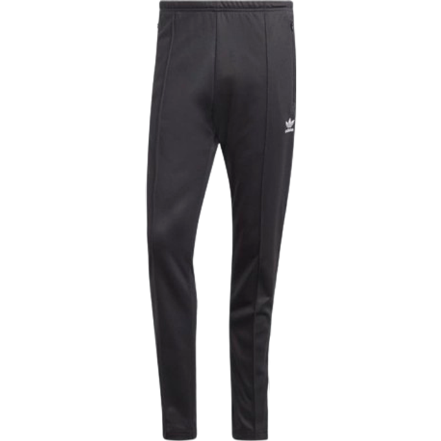 ADIDAS ORIGINALS Classic Tp |Svart |XL
