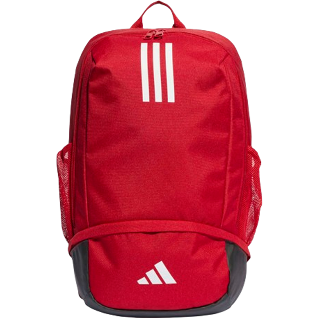 Adidas Backpack Tiro League Red Ib8653