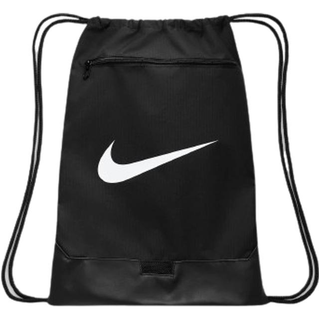 Nike Brasilia 9.5 Training Gym Bag