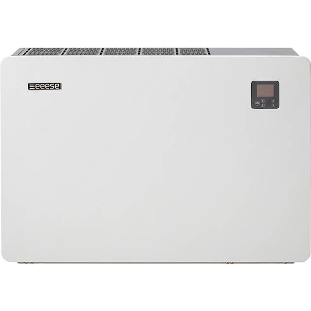 Eeese Axel Pool 40 Inverter Luftavfuktare