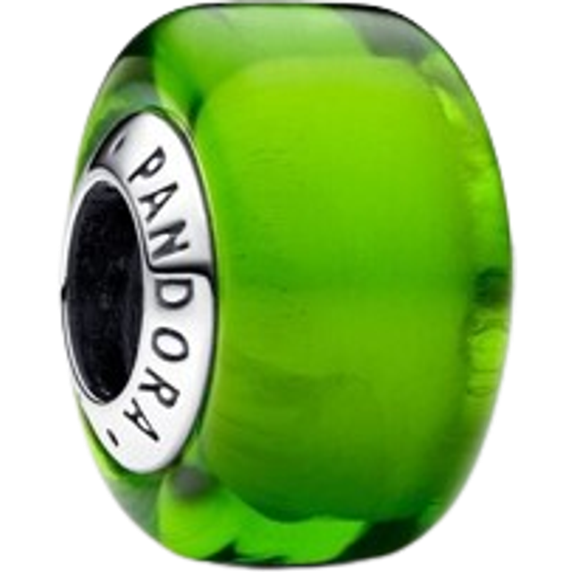 Pandora Charms Murano Glass Mini Charm 793106C00