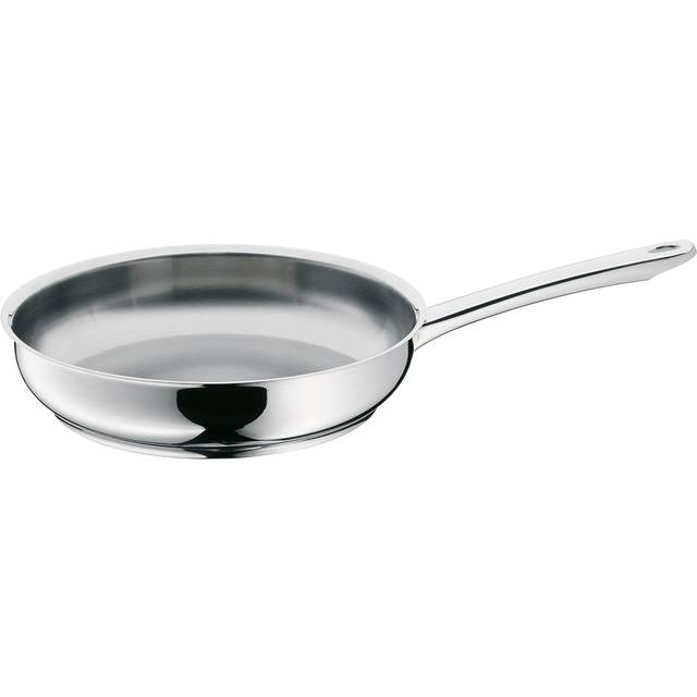 WMF - Profi Stekpanna. 20cm - snabb hemleverans