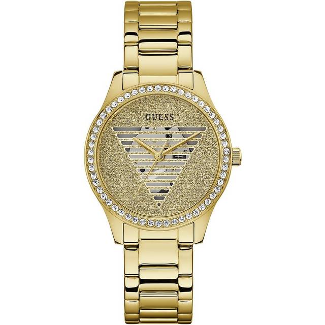 Guess Idol Women's Watch