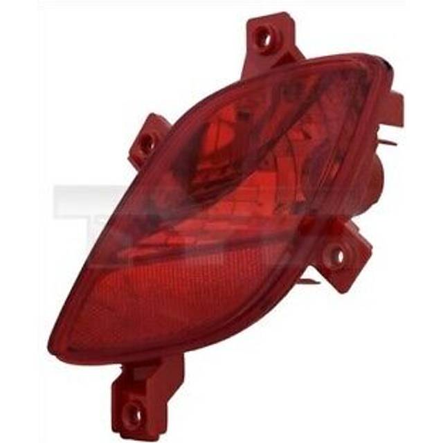 Reflex Reflector 1912219012